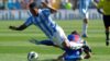 Analisis Pertandingan Malaga vs Levante di Liga Spanyol 2026/2027
