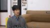 Titik Balik Karier Akting Ahn Bo Hyun