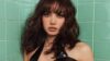 Mengungkap Alasan Lisa BLACKPINK Rahasiakan Hubungan Asmara