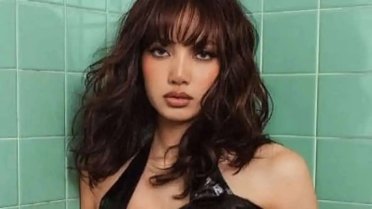 Mengungkap Alasan Lisa BLACKPINK Rahasiakan Hubungan Asmara