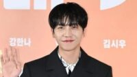 Kemenangan Lee Seung-Gi dalam Sengketa Royalti dengan Hook Entertainment