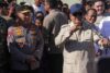 Tindakan Presiden Prabowo Pasca Gempat Flores