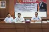 Purnawirawan TNI dan Polri: Komitmen Pengabdian untuk Persatuan Bangsa