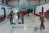 Bakti Sosial Korpasgat di Bekasi