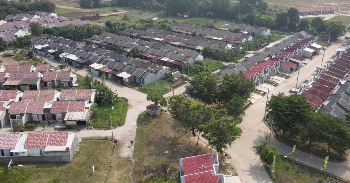 Perbandingan Program KPR Subsidi: FLPP vs TAPERA untuk Masyarakat Berpenghasilan Rendah