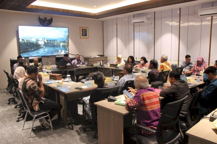 Kekecewaan Warga terhadap Dewan di Kasus Pembangunan Pakuwon Mall Kekecewaan Warga terhadap Dewan di Kasus Pembangunan Pakuwon Mall