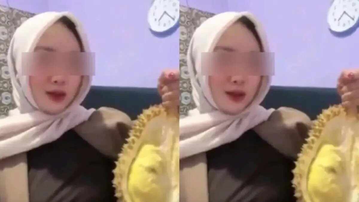 Menggali Fenomena Viral Coolmax Durian di Media Sosial