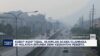 Imbas Kabut Asap Terhadap Kegiatan Olahraga di Malaysia