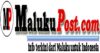 Ketentuan Penggunaan di Maluku Post