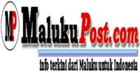 Ketentuan Penggunaan di Maluku Post
