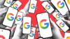 Perubahan Strategi Google di Eropa untuk Menghindari Denda