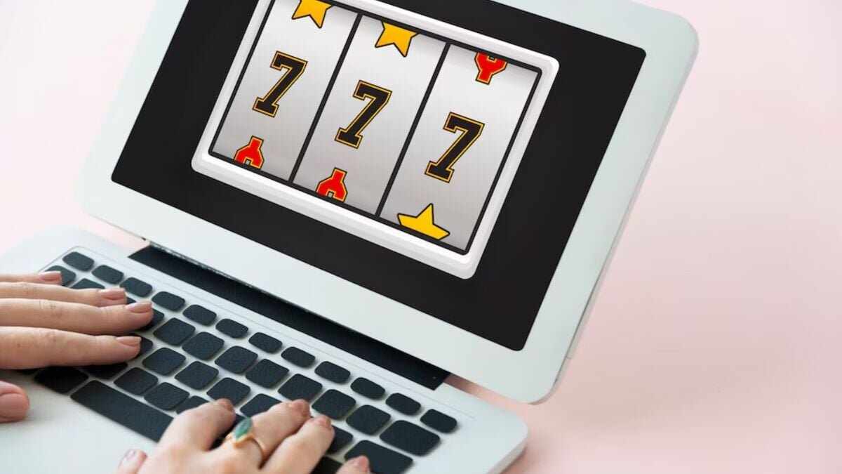 Tindak Lanjut ASN Jabar Terindikasi Judi Online