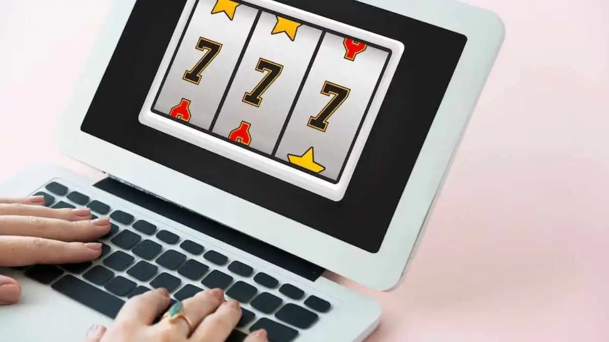 Tindak Lanjut ASN Jabar Terindikasi Judi Online
