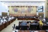 Pengaruh Perubahan UU Kadin Terhadap Dunia Usaha
