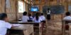 Tantangan Fasilitas Pendidikan di SDN Mboeng Manggarai Timur