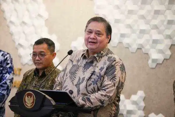 Membuka Rekening Otomatis untuk Warga Usia 17 Tahun