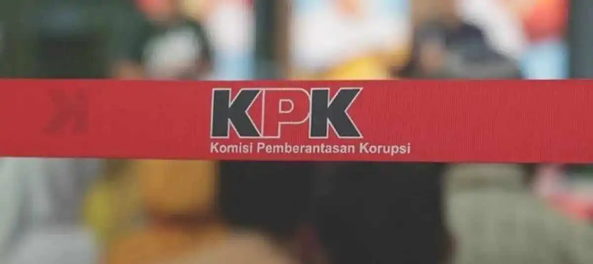 Pengembangan Kasus Dugaan Korupsi Bansos Beras di Jateng