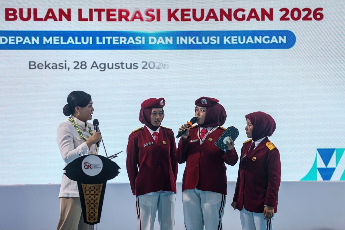 Manfaat dan Risiko Pembukaan Rekening Bank Massal