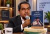 Menyoroti Buku ‘Islam Ala Prabowo’: Pandangan Pengamat Politik