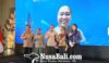 Dampak Pertumbuhan Ekonomi Bali dan Tantangan Pariwisata