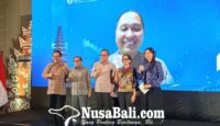 Dampak Pertumbuhan Ekonomi Bali dan Tantangan Pariwisata