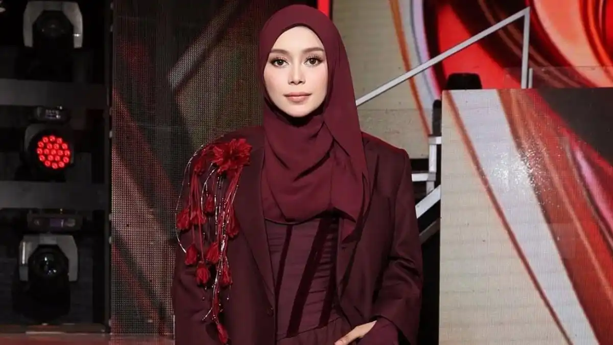 Menyingkap Hoaks Seputar Lesti Kejora