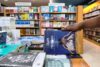 Polemik Buku Islam ala Prabowo: Indikasi Pelanggaran Hukum Publikasi