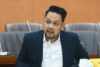 Tinjauan Kritis Kebijakan Bagasi Baru Garuda Indonesia
