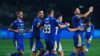 Persib Bandung Siap Tampil di AFC Champions League Melawan FC Seoul