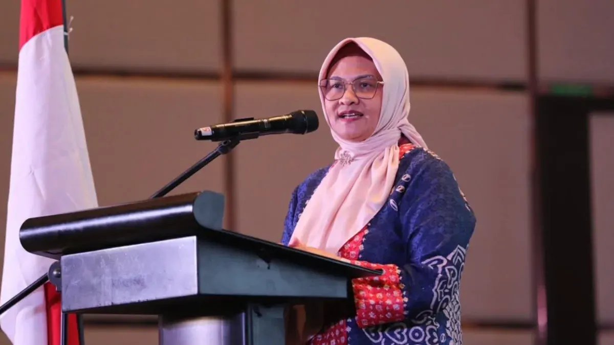 Strategi Pemanfaatan Gedung GMP oleh Telkom Group Strategi Pemanfaatan Gedung GMP oleh Telkom Group