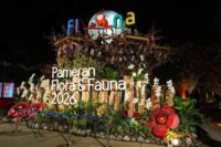 Kegiatan Budaya dan Edukasi di Jakarta Pusat Bulan Ini