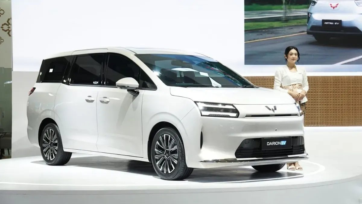 Penyelesaian Kasus Wuling di Surabaya: Komitmen Terhadap Konsumen