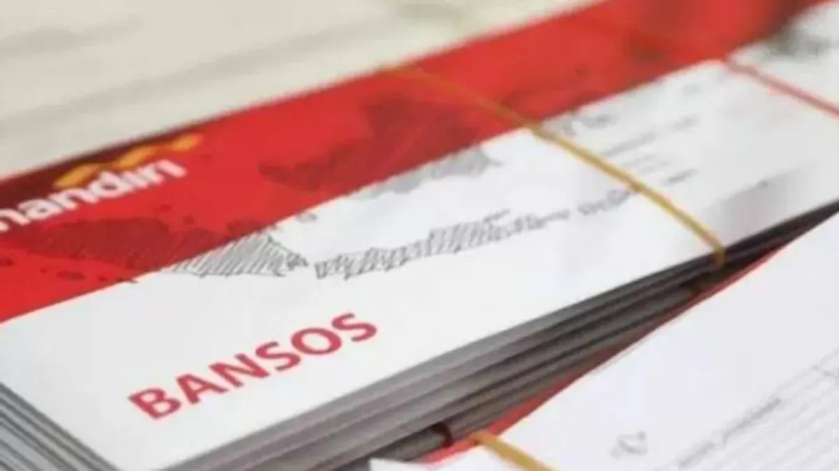 Bantuan Sosial September 2026: Apa yang Perlu Diketahui