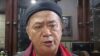 Maaf Abah Setu atas Kontroversi yang Melibatkan Pernyataan Terhadap Nabi Muhammad SAW