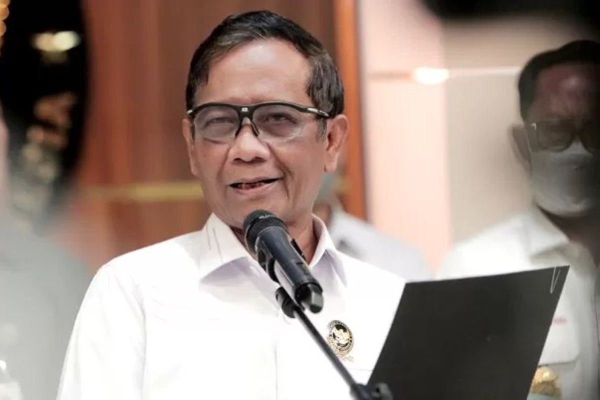 Tantangan Sudaryono dalam Menghadapi Kasus Keracunan Makanan