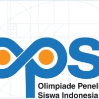 Pengumuman Finalis Opsi 2026: Cek Hasil Seleksi untuk Siswa SMP dan SMA