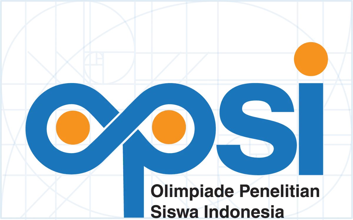 Pengumuman Finalis Opsi 2026: Cek Hasil Seleksi untuk Siswa SMP dan SMA Pengumuman Finalis Opsi 2026: Cek Hasil Seleksi untuk Siswa SMP dan SMA