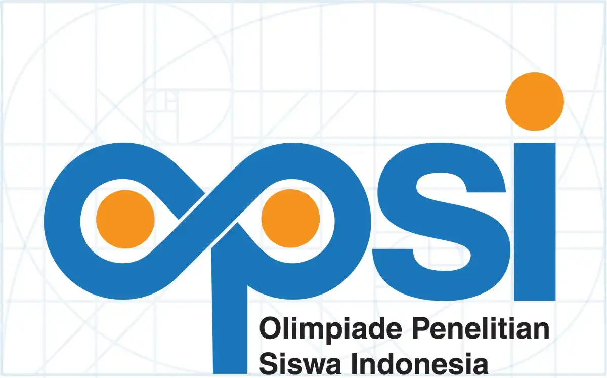 Pengumuman Finalis Opsi 2026: Cek Hasil Seleksi untuk Siswa SMP dan SMA