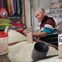 Dampak El Nino dan Kenaikan Biaya Pakan Pada Harga Bahan Pokok