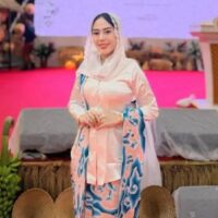 Memori Terakhir Kanaya WHU: Keinginan Umrah Bersama Sahabat
