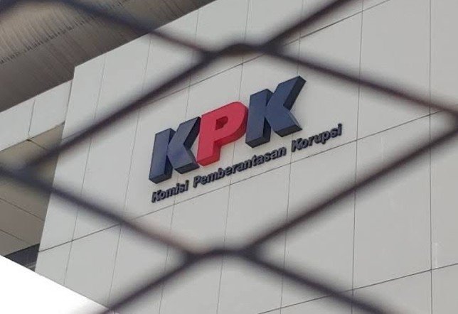 Pembongkaran Kasus Suap di Kementerian Agraria