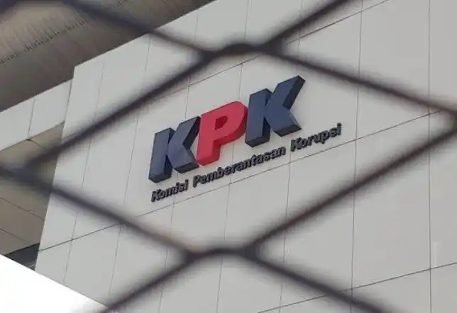 Pembongkaran Kasus Suap di Kementerian Agraria