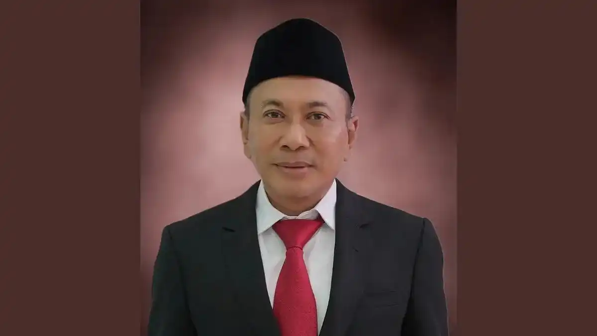 Skandal OTT KPK: Profil Lampri yang Terjaring dalam Dugaan Korupsi
