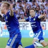 Strategi PSIM Yogyakarta Menjelang Pertandingan Melawan Madura United