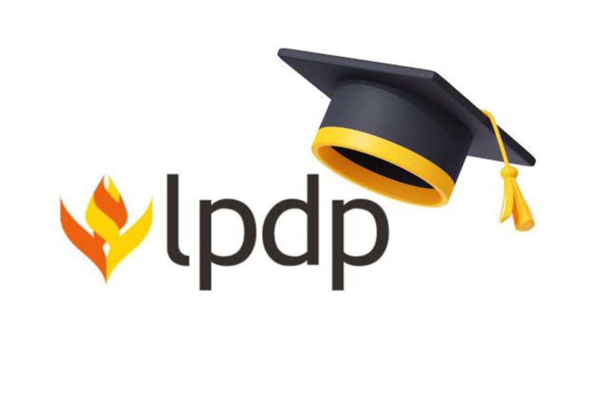 Beasiswa DKI Jakarta Siap Dukung Pendidikan S-2 dan S-3 di Universitas Terbaik