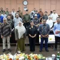 Target MPR untuk Penguatan Demokrasi Konstitusional di 2027