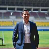 Pertarungan Seru Borneo FC dan Dewa United: Siapa yang Akan Memperoleh Poin di Samarinda?