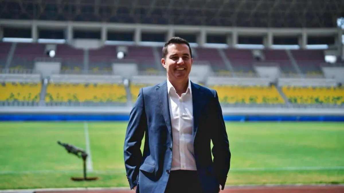 Pertarungan Seru Borneo FC dan Dewa United: Siapa yang Akan Memperoleh Poin di Samarinda?