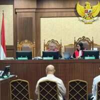 Bantahan Eks Pejabat Kemenag Tentang Mutasi terkait Kuota Haji