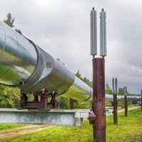Gagas Energi Perluas Layanan CNG untuk Pelanggan Komersial di Indonesia